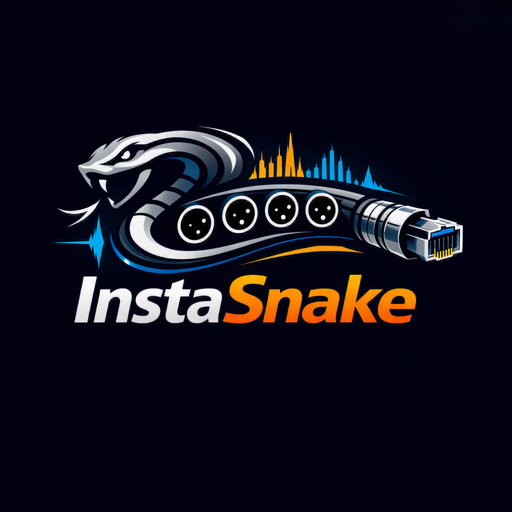 InstaSnake, Inc.