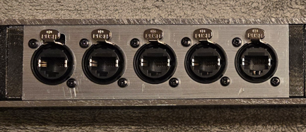 Insta-5E