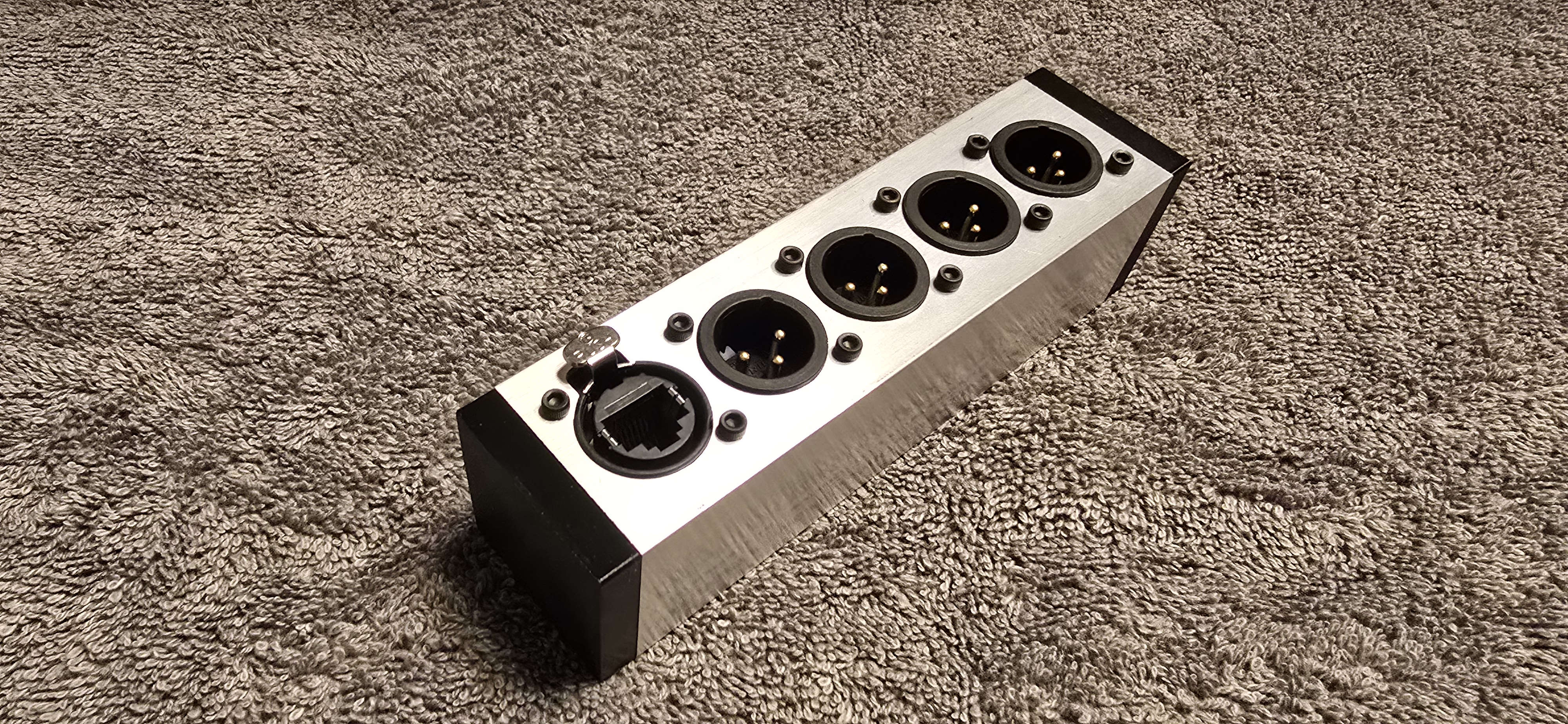 Insta-1E4XM